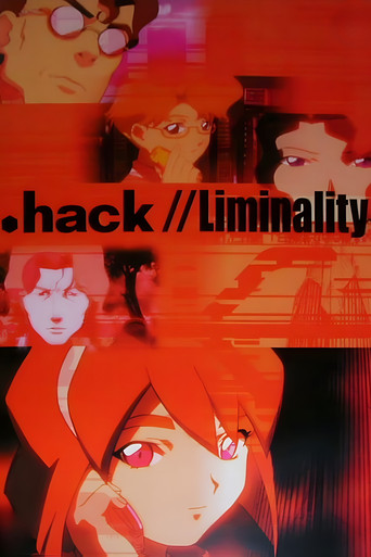 Speciális epizódok