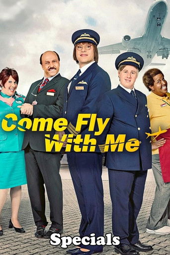 Speciális epizódok