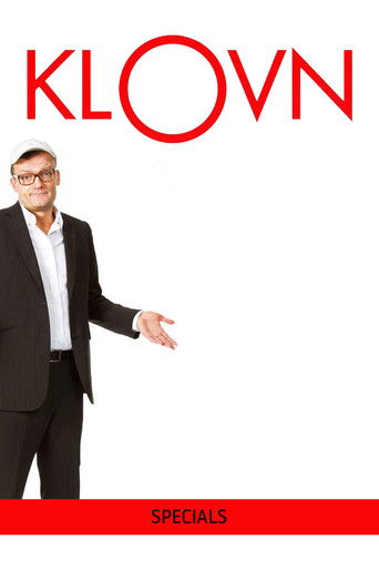 Speciális epizódok