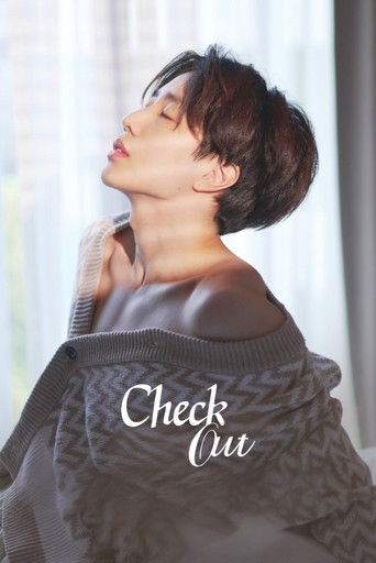 Speciális epizódok