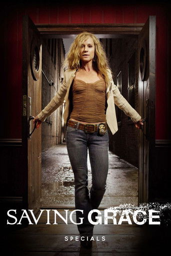 Speciális epizódok