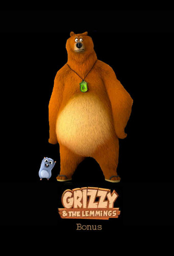 Speciális epizódok