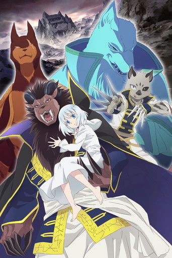 Speciális epizódok