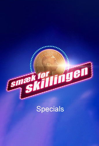 Speciális epizódok