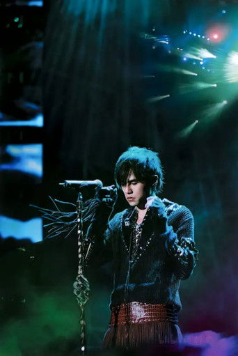 Speciális epizódok