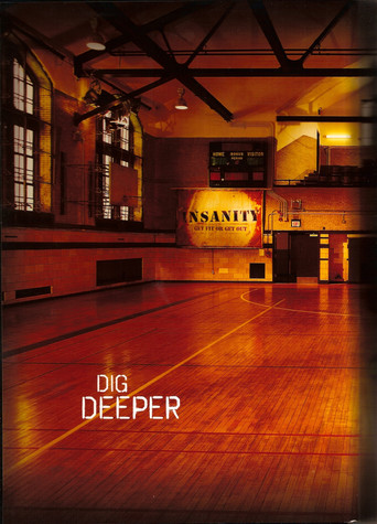 Speciális epizódok