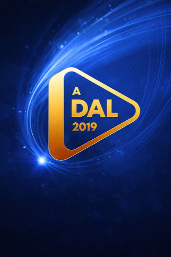 A Dal 2019