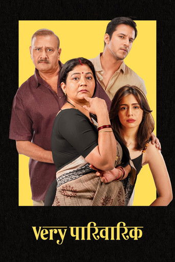 Speciális epizódok