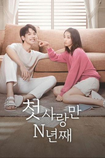 Speciális epizódok