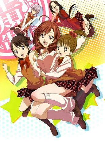 Speciális epizódok