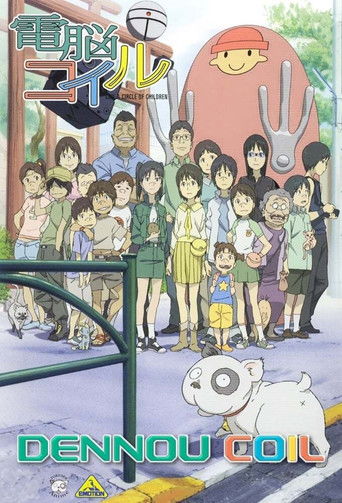 Speciális epizódok