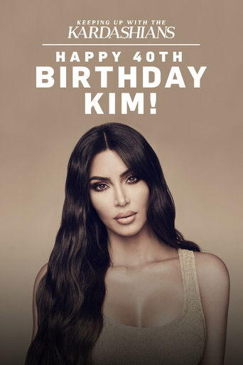 Speciális epizódok