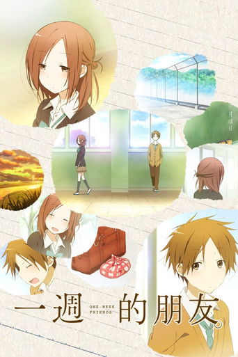 Speciális epizódok