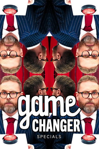 Speciális epizódok