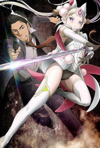 Speciális epizódok