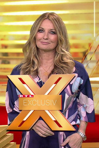 Speciális epizódok