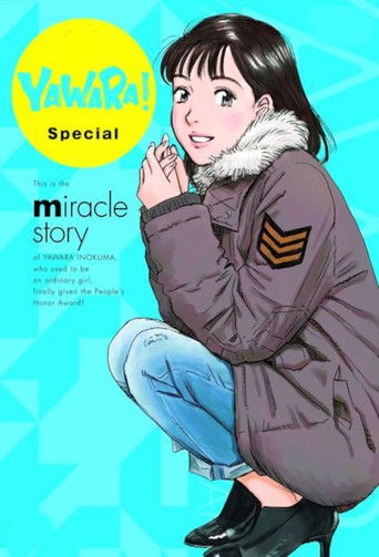 Speciális epizódok