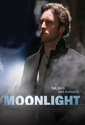 Speciális epizódok