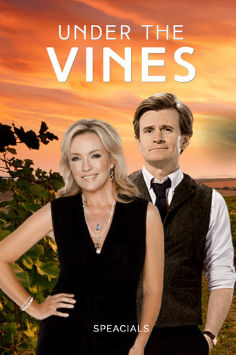 Speciális epizódok