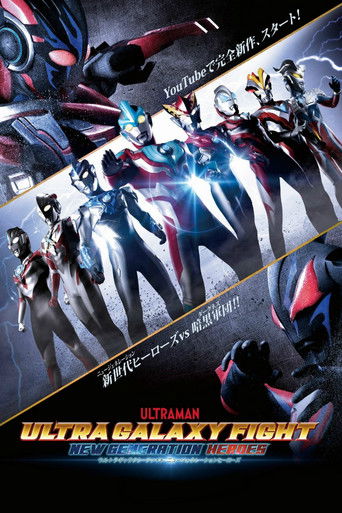 Speciális epizódok