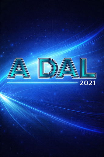 A Dal 2021