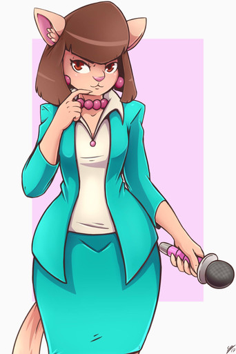 Speciális epizódok