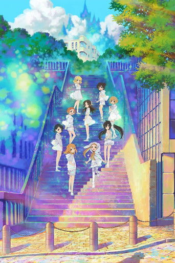 Speciális epizódok