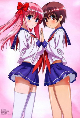 Speciális epizódok