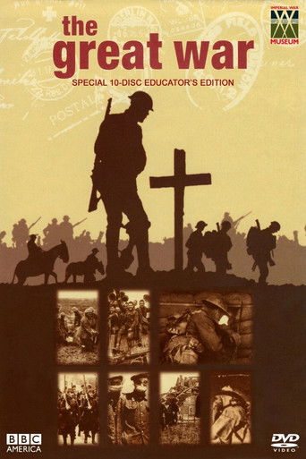 Speciális epizódok