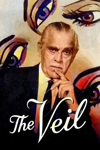 Speciális epizódok