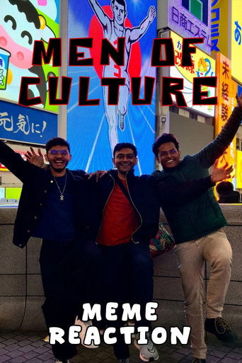 Speciális epizódok