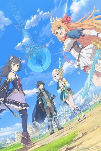 Speciális epizódok