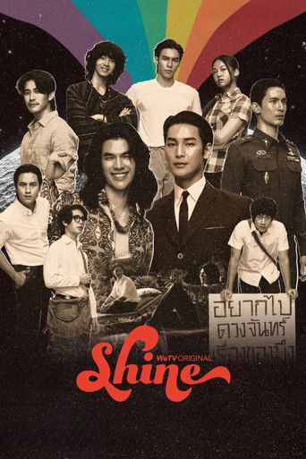 Speciális epizódok