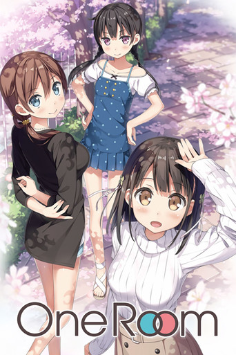 Speciális epizódok