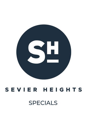 Speciális epizódok