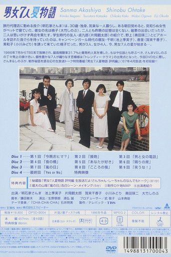 Speciális epizódok