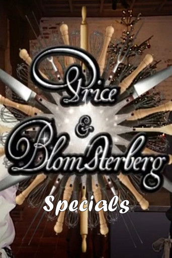 Speciális epizódok