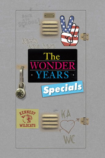 Speciális epizódok