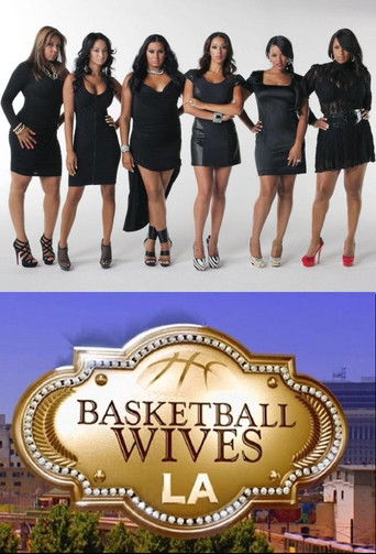 Speciális epizódok