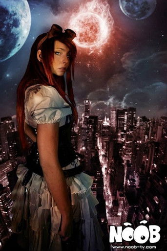 Speciális epizódok