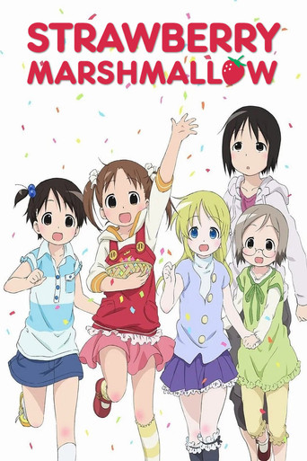 Speciális epizódok