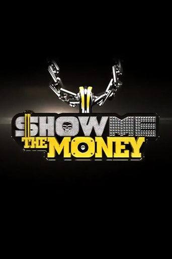 Speciális epizódok