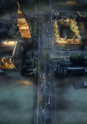 Speciális epizódok