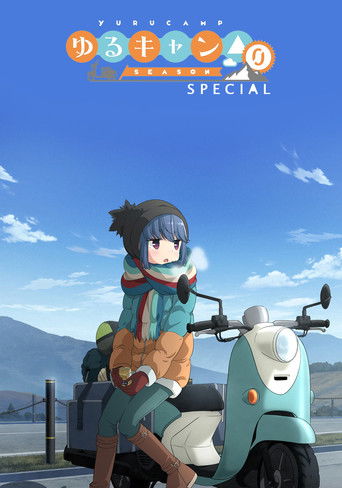 Speciális epizódok