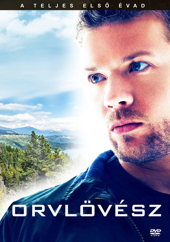 1. évad