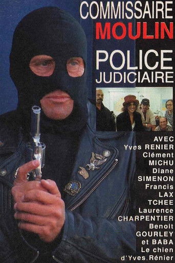 Speciális epizódok