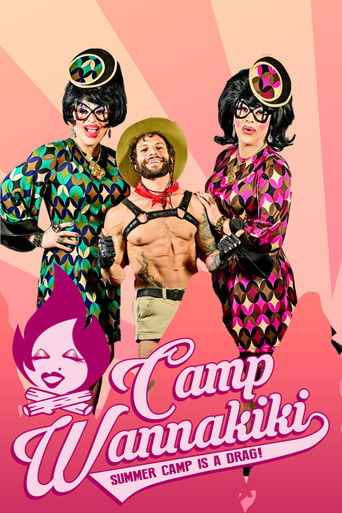 Speciális epizódok