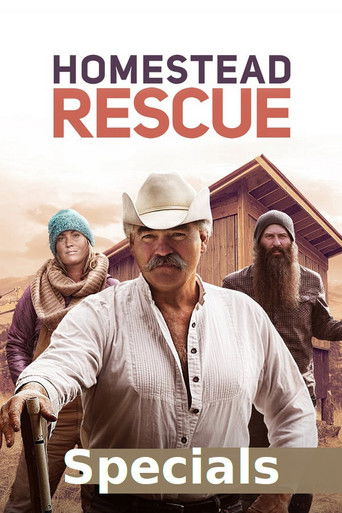 Speciális epizódok