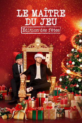 Speciális epizódok