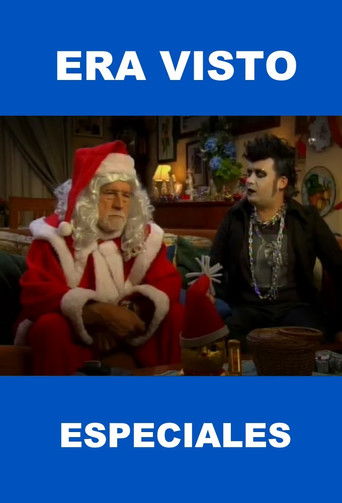 Speciális epizódok